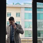 Serkan