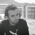 Koray