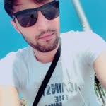 Muhammed