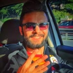 Hüseyin