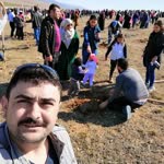 Sıtkı