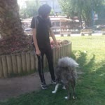 Furkan