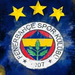 Uğur
