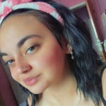 Sevgi