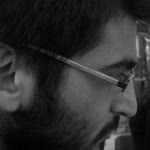 Serdar