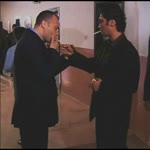 Mohammad