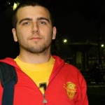 Emre