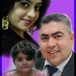 Alper