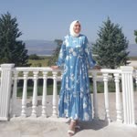 Fatime