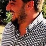 Emre