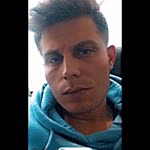 Tc Raşit