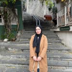 Derya