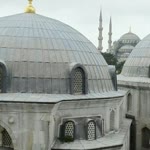 Yusuf