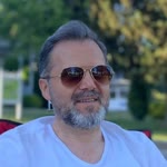 Yüksel