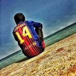 Harun