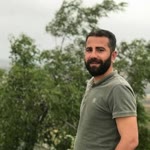 Profil fotoğrafı