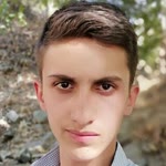 Muhammed