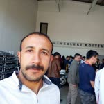 Ergün