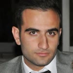 Hüseyin