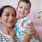 Aliye