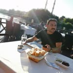 Koray