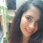Büşra