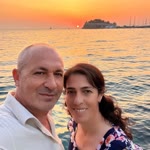 Nazlı