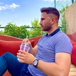 Ömer