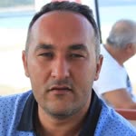 Sedat