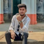 Raj