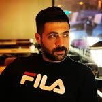 Ufuk