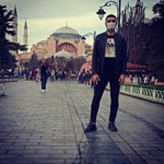 Fatih