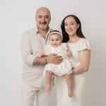 Kerim