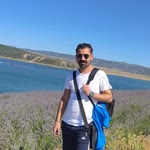 İsmail