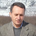 İbrahim