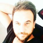 Hasan