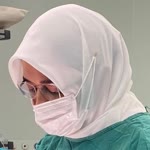 Esma