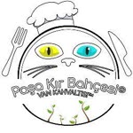 Paşa