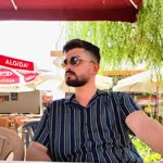 Fatih