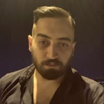 Fatih