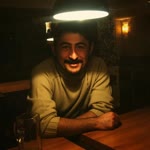 Yasin