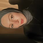 Zehra