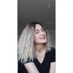 Esra
