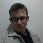 Burak