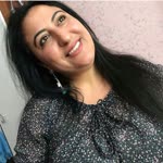 Ayşe