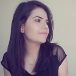 Cemre
