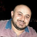 Fatih