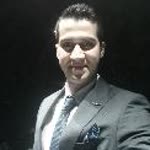 Selman