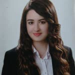 Gizem