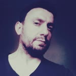 Aydın